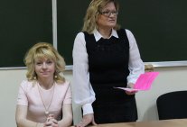 Шляхи удосконалення кримінального законодавства України 